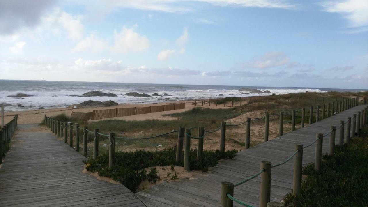 Dunas Flat Лавра Экстерьер фото